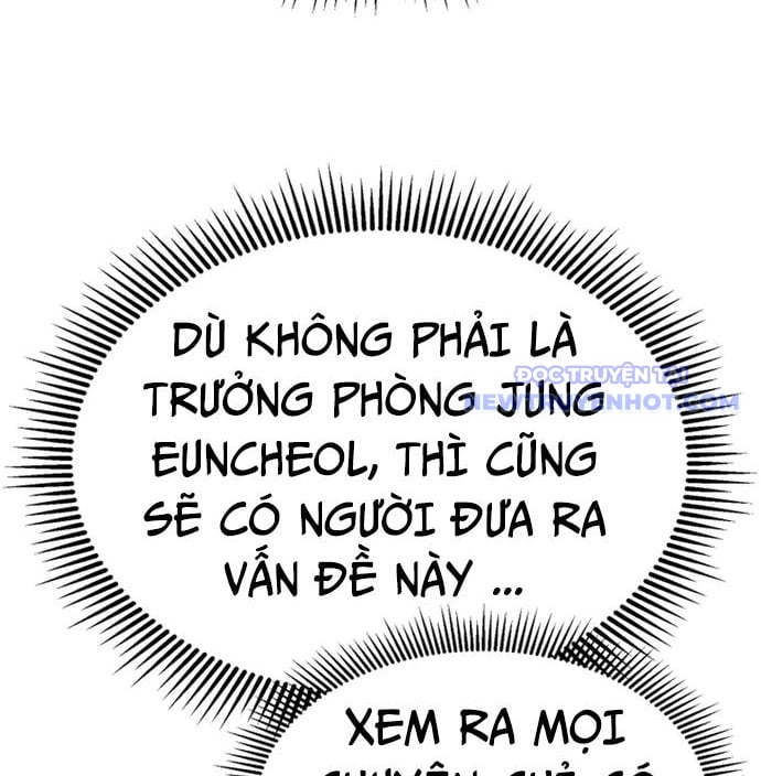 Bản Thiết Kế Vàng: Chapter 58