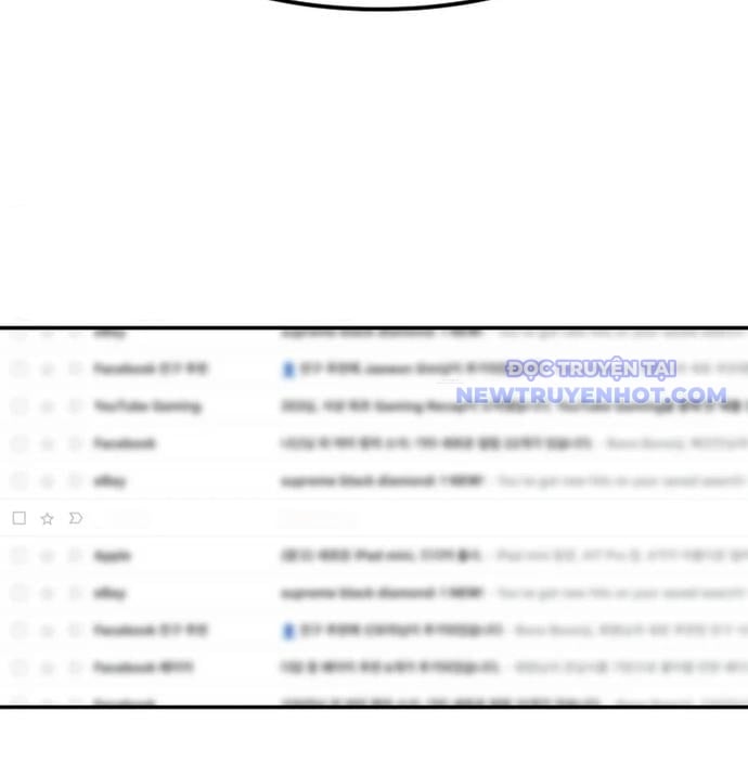 Bản Thiết Kế Vàng: Chapter 58