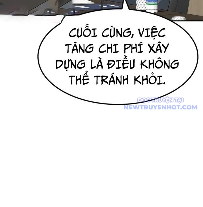 Bản Thiết Kế Vàng: Chapter 58