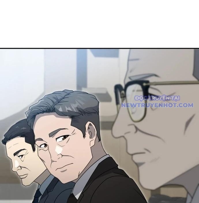 Bản Thiết Kế Vàng: Chapter 58