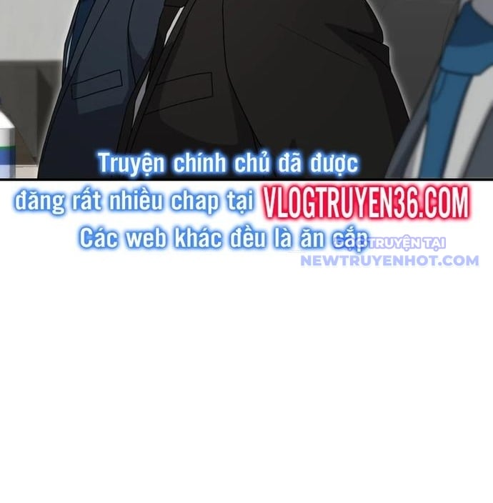 Bản Thiết Kế Vàng: Chapter 58