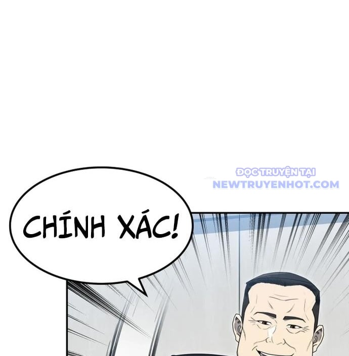 Bản Thiết Kế Vàng: Chapter 58