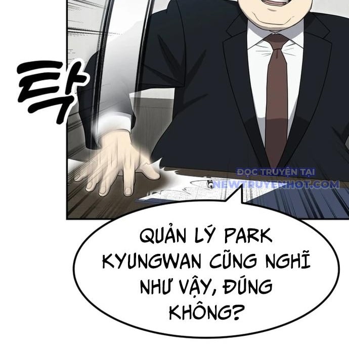 Bản Thiết Kế Vàng: Chapter 58