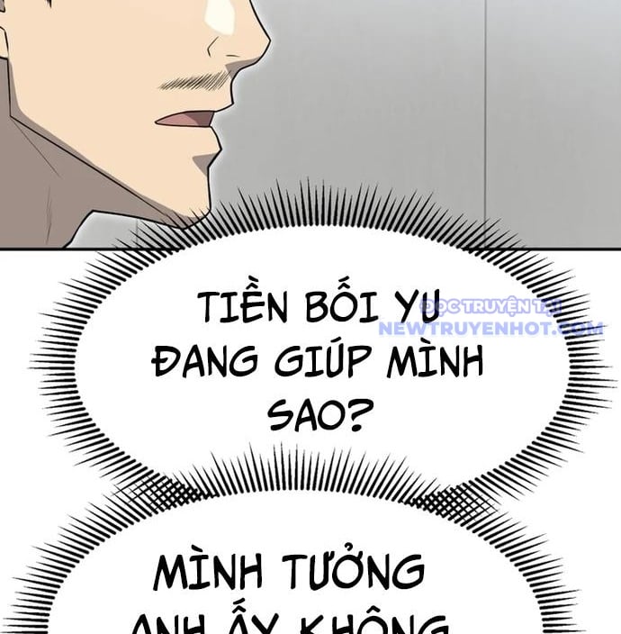 Bản Thiết Kế Vàng: Chapter 58