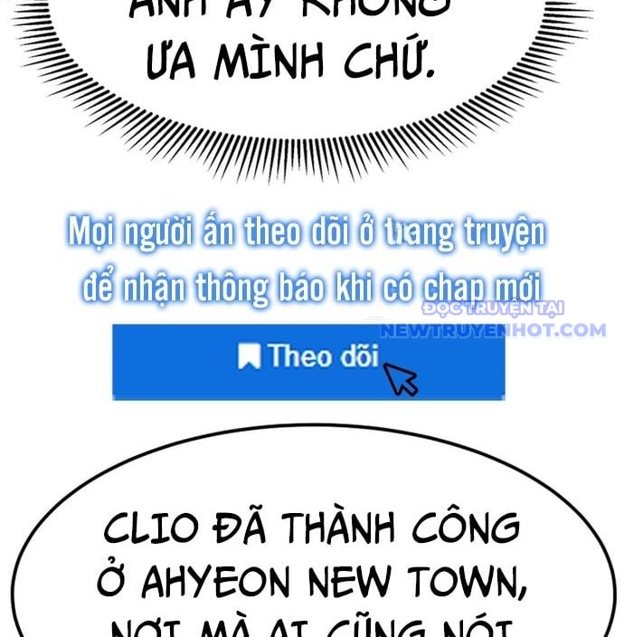 Bản Thiết Kế Vàng: Chapter 58