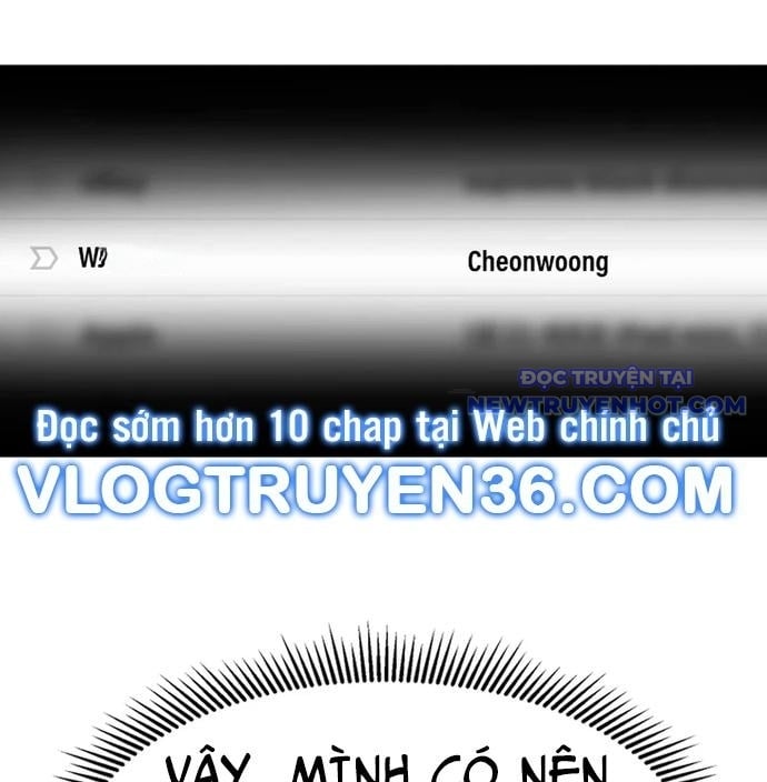 Bản Thiết Kế Vàng: Chapter 58