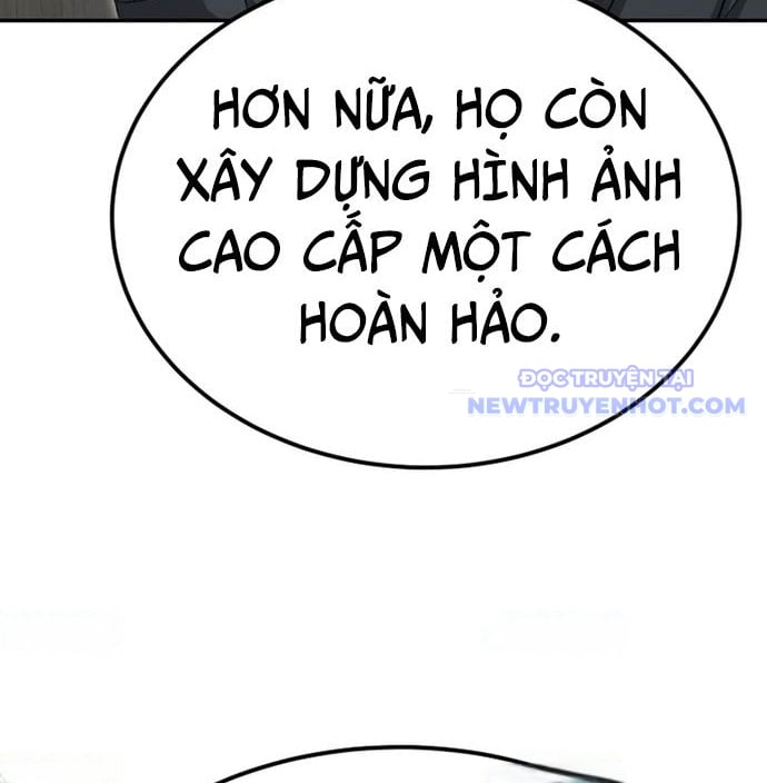 Bản Thiết Kế Vàng: Chapter 58