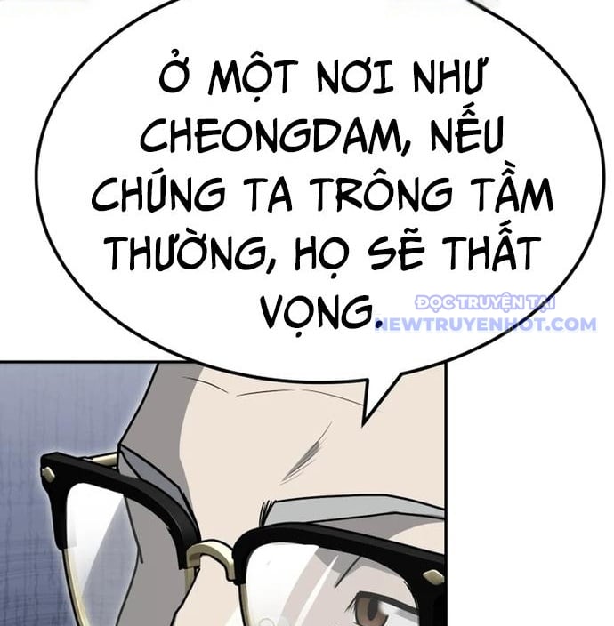Bản Thiết Kế Vàng: Chapter 58