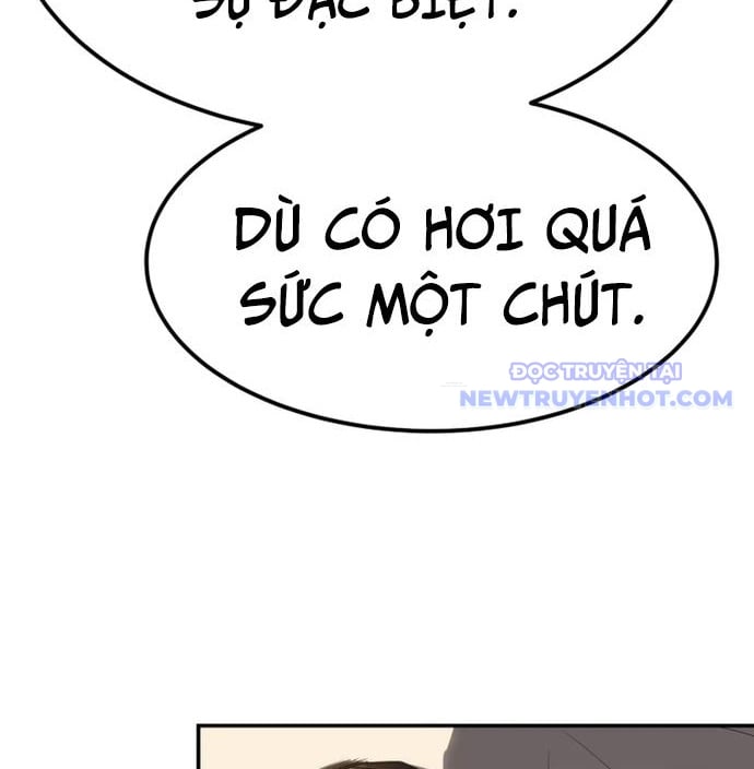 Bản Thiết Kế Vàng: Chapter 58