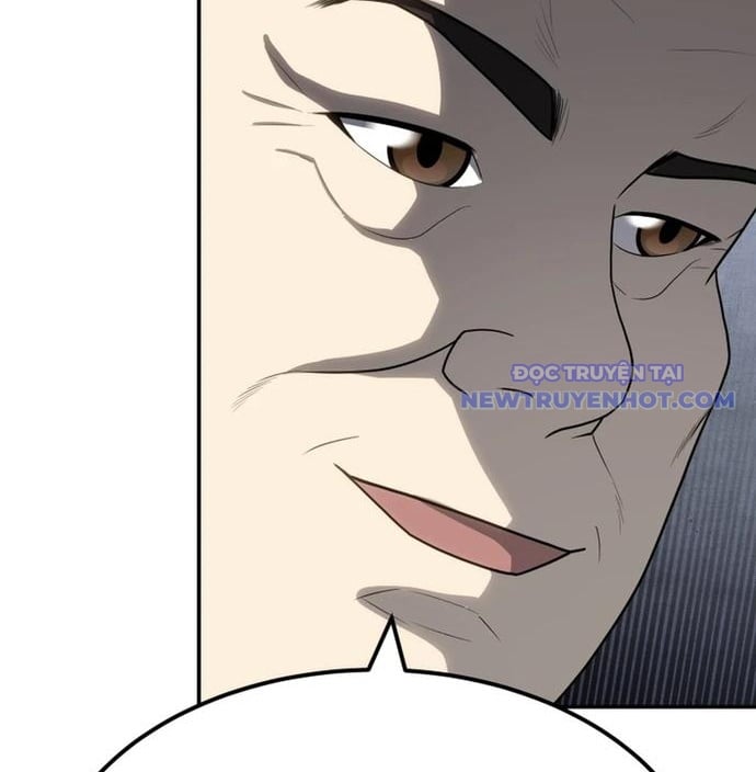 Bản Thiết Kế Vàng: Chapter 58