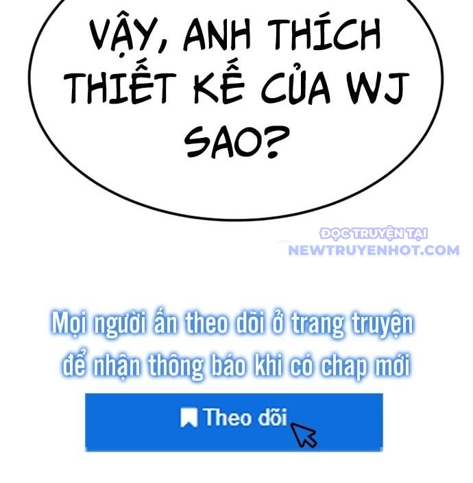 Bản Thiết Kế Vàng: Chapter 58
