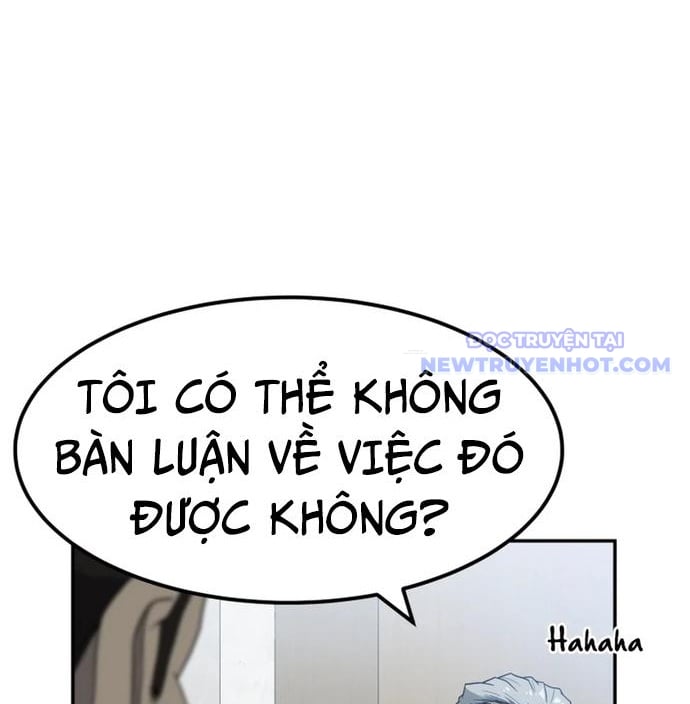 Bản Thiết Kế Vàng: Chapter 58