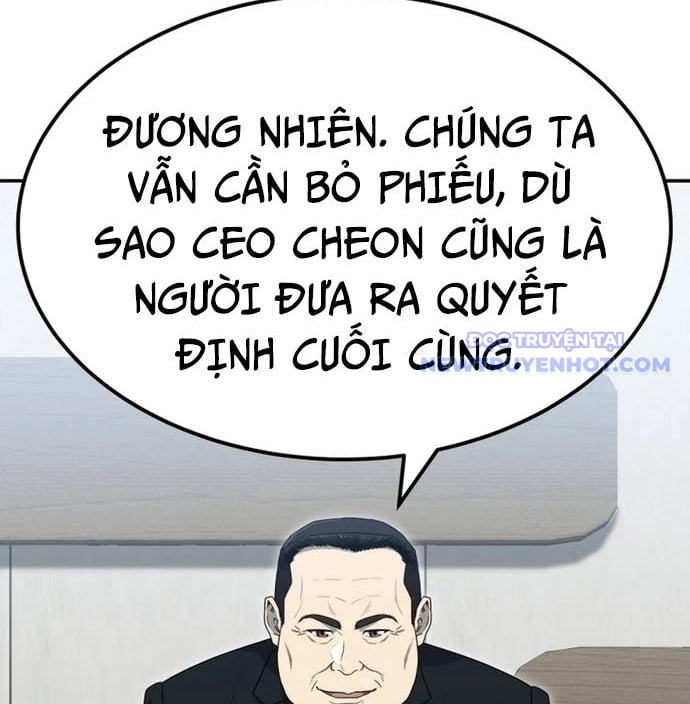 Bản Thiết Kế Vàng: Chapter 58