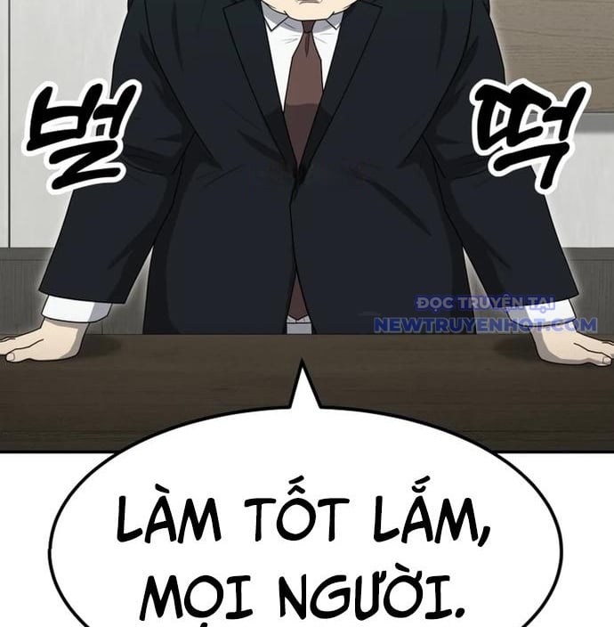 Bản Thiết Kế Vàng: Chapter 58