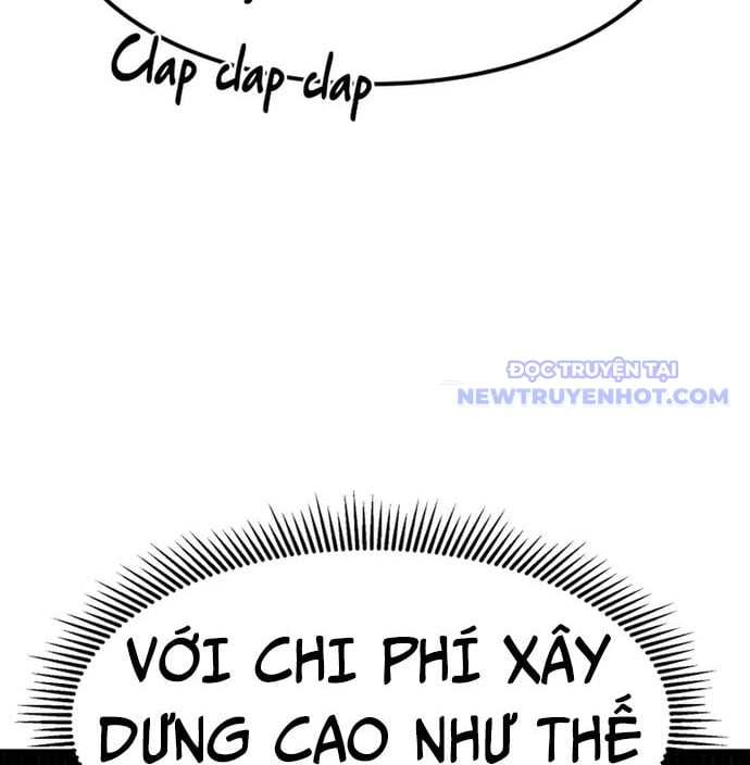 Bản Thiết Kế Vàng: Chapter 58