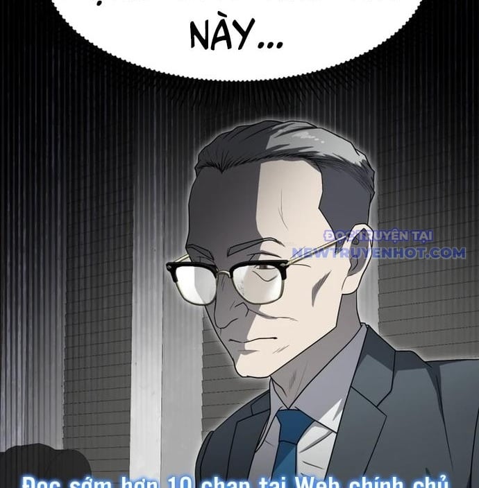Bản Thiết Kế Vàng: Chapter 58
