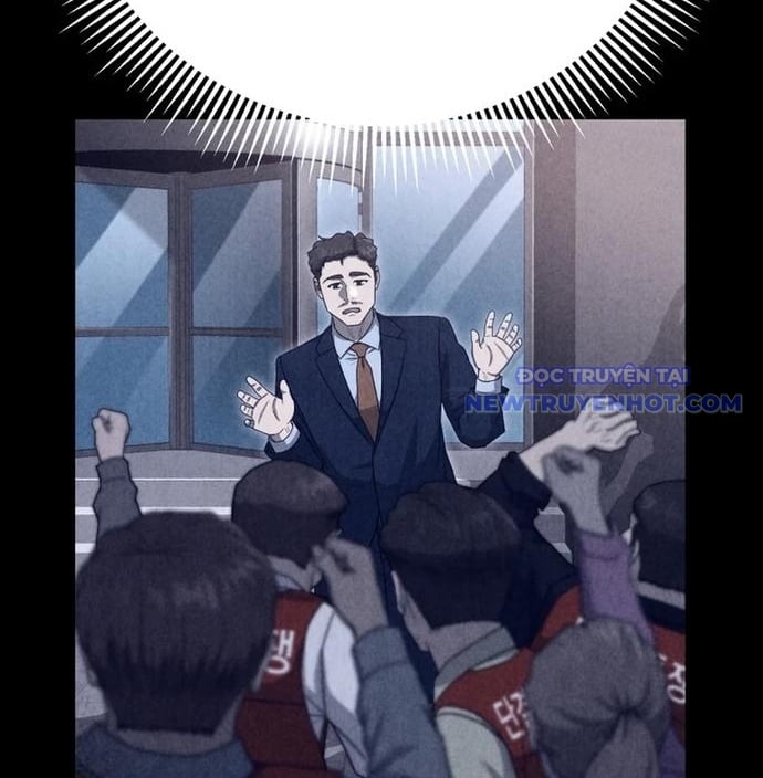 Bản Thiết Kế Vàng: Chapter 58