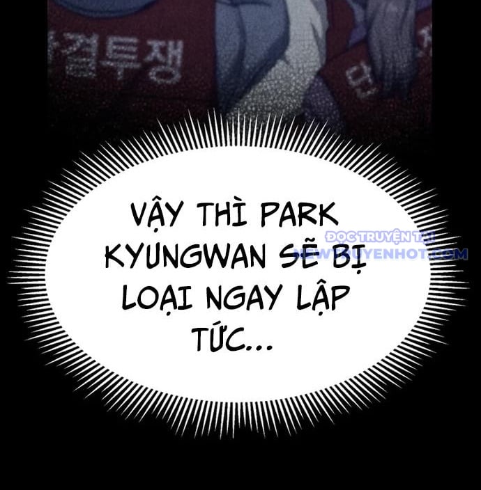 Bản Thiết Kế Vàng: Chapter 58