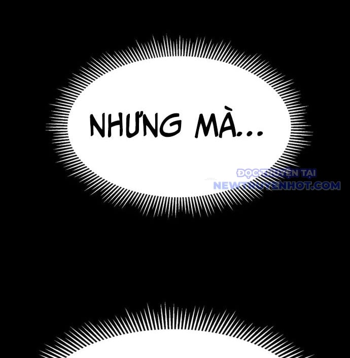 Bản Thiết Kế Vàng: Chapter 58