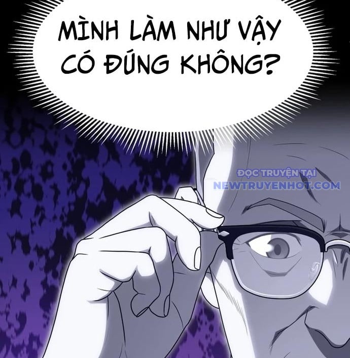 Bản Thiết Kế Vàng: Chapter 58