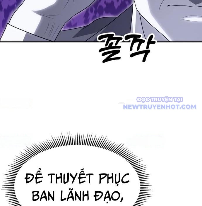 Bản Thiết Kế Vàng: Chapter 58