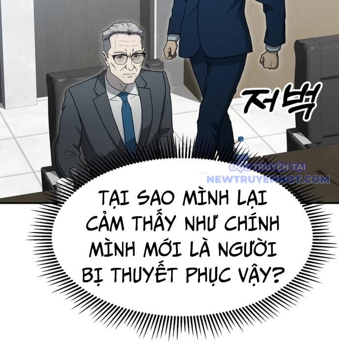 Bản Thiết Kế Vàng: Chapter 58