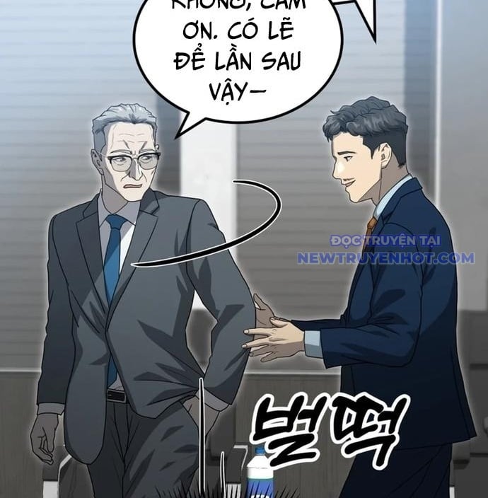 Bản Thiết Kế Vàng: Chapter 58