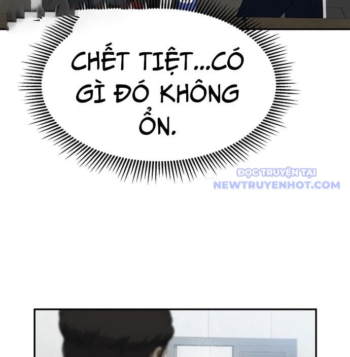Bản Thiết Kế Vàng: Chapter 58