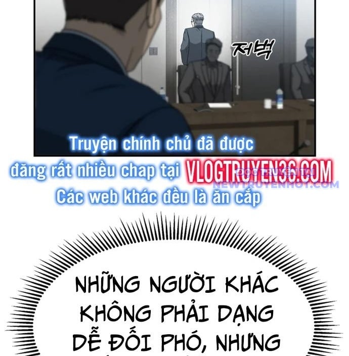 Bản Thiết Kế Vàng: Chapter 58