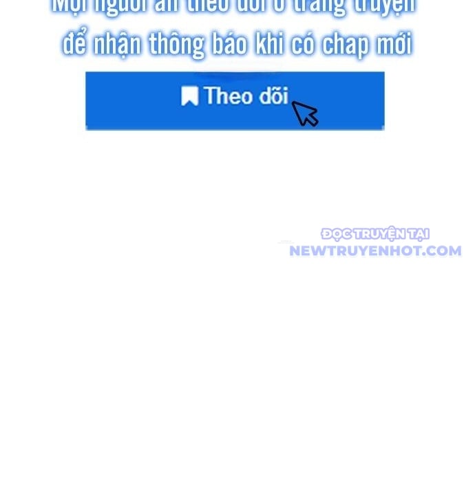 Bản Thiết Kế Vàng: Chapter 58