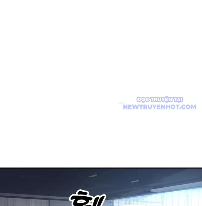 Bản Thiết Kế Vàng: Chapter 58