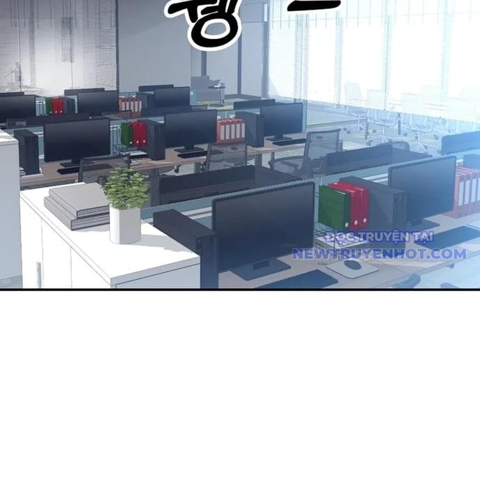 Bản Thiết Kế Vàng: Chapter 58