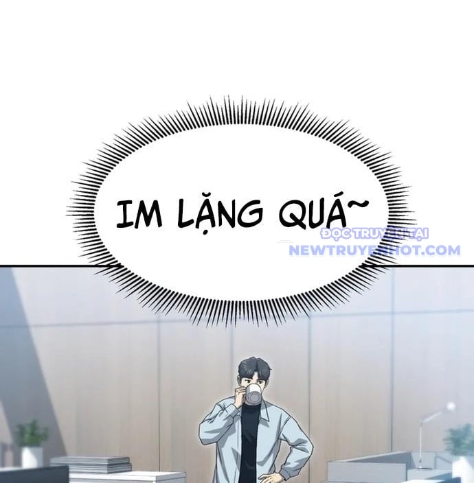 Bản Thiết Kế Vàng: Chapter 58