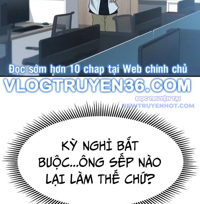Bản Thiết Kế Vàng: Chapter 58