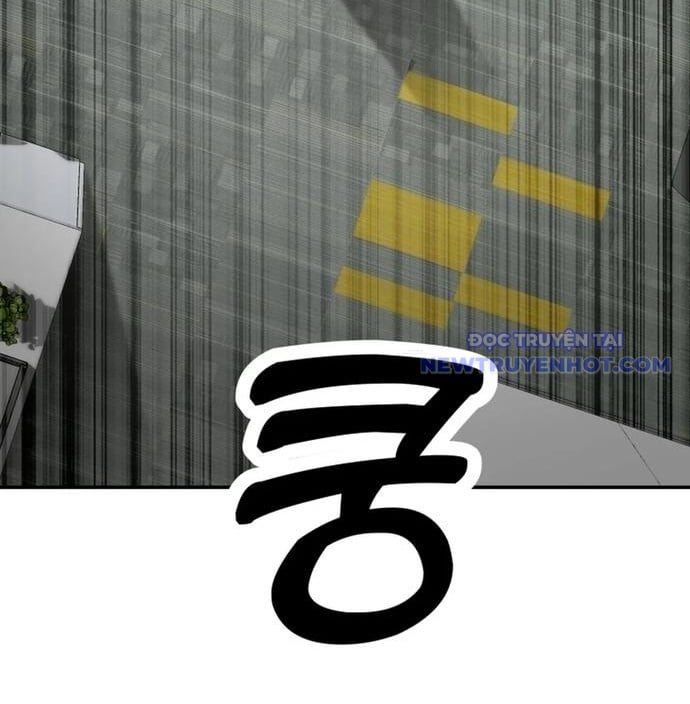 Bản Thiết Kế Vàng: Chapter 58