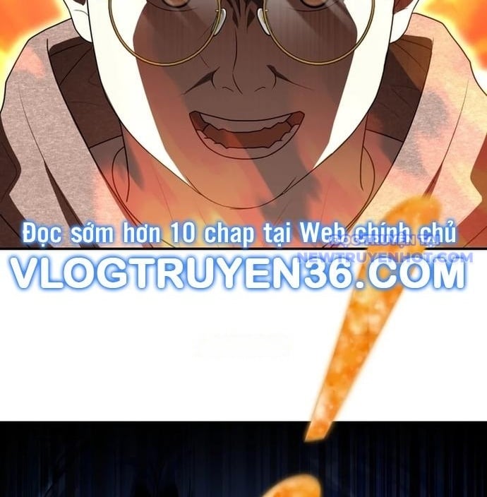Bản Thiết Kế Vàng: Chapter 58