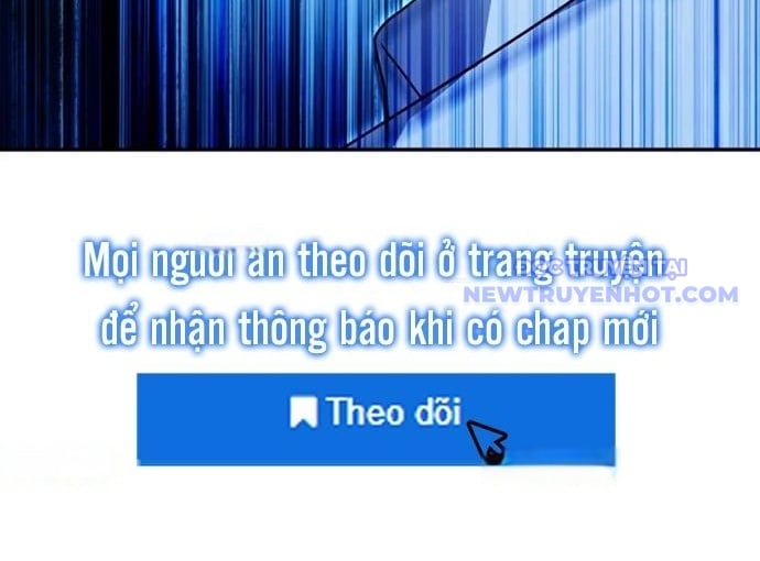 Bản Thiết Kế Vàng: Chapter 58