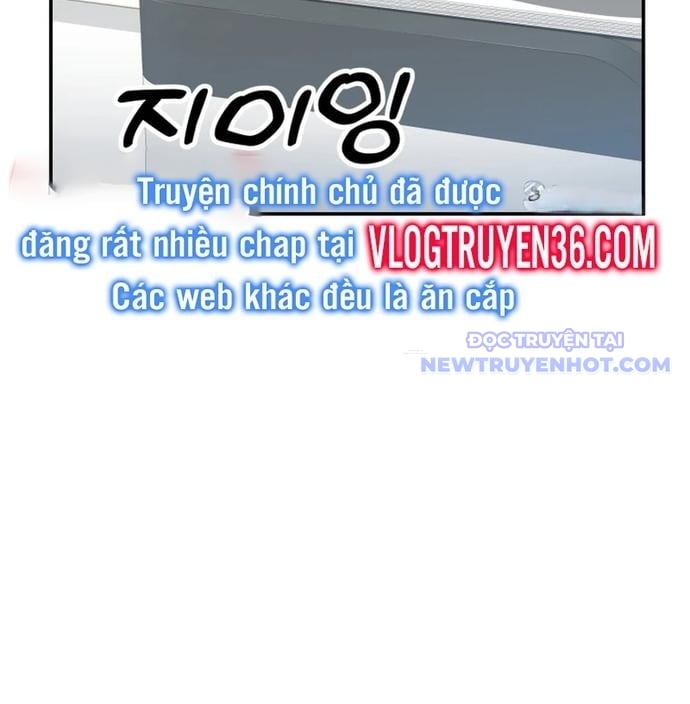 Bản Thiết Kế Vàng: Chapter 58