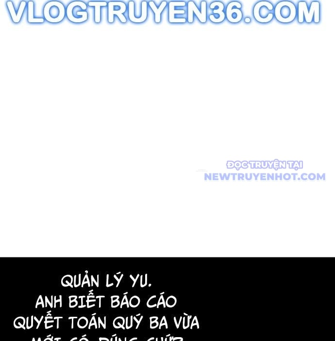 Bản Thiết Kế Vàng: Chapter 58