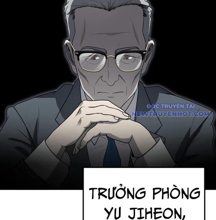 Bản Thiết Kế Vàng: Chapter 58