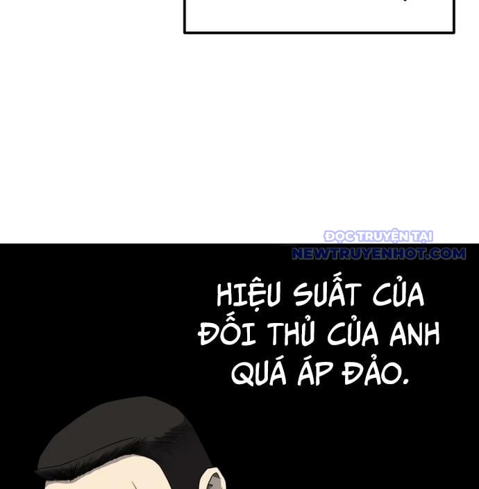 Bản Thiết Kế Vàng: Chapter 58