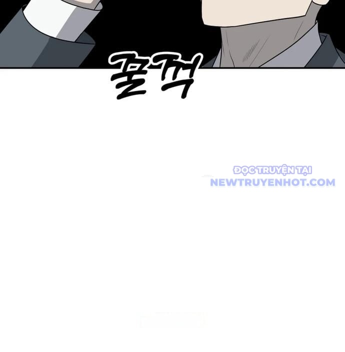 Bản Thiết Kế Vàng: Chapter 58