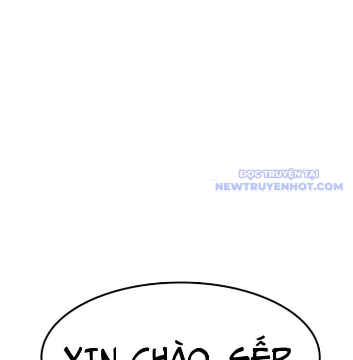 Bản Thiết Kế Vàng: Chapter 58