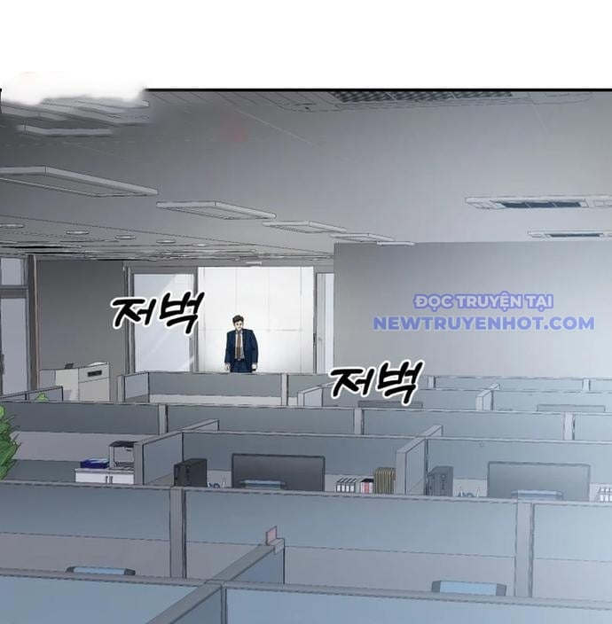 Bản Thiết Kế Vàng: Chapter 58