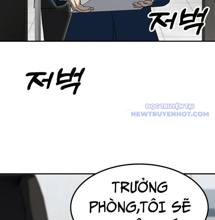 Bản Thiết Kế Vàng: Chapter 58
