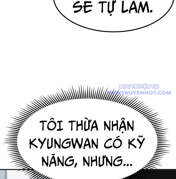 Bản Thiết Kế Vàng: Chapter 58