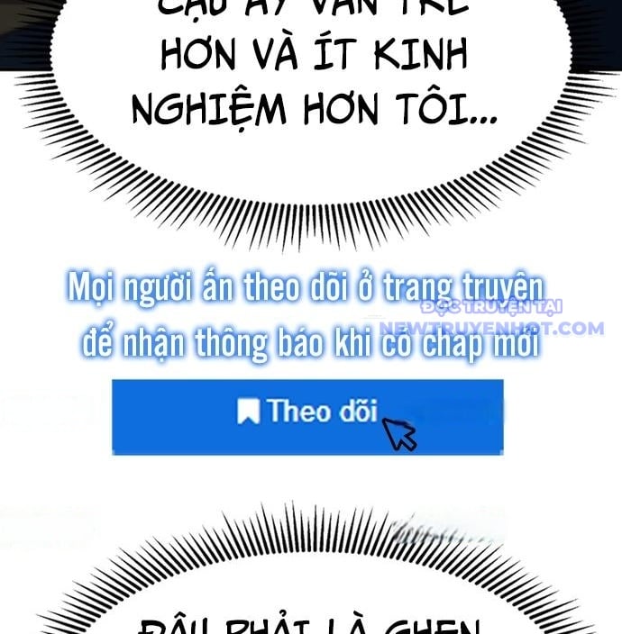 Bản Thiết Kế Vàng: Chapter 58