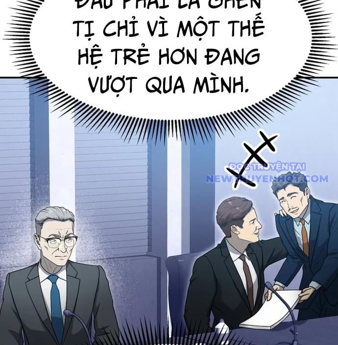 Bản Thiết Kế Vàng: Chapter 58