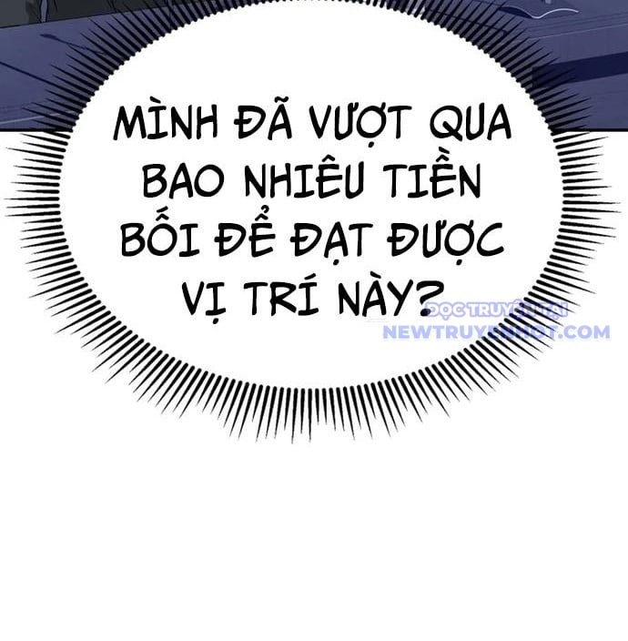 Bản Thiết Kế Vàng: Chapter 58