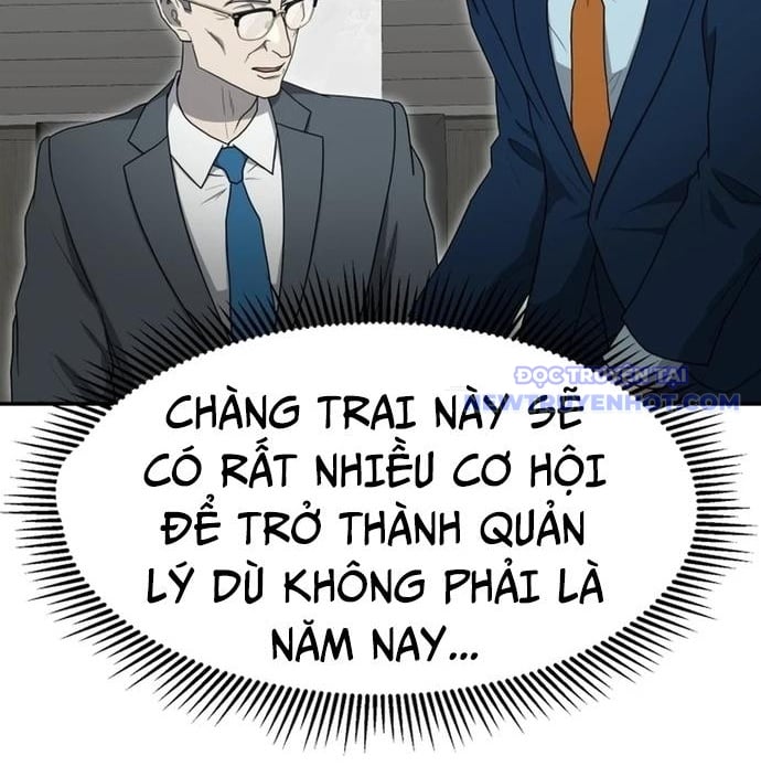Bản Thiết Kế Vàng: Chapter 58